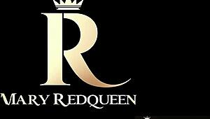 Gangbang leads to intense anal with monster cocks