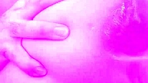 Hey, check Helen Star getting her ass destroyed with pissing and DAP action 😈