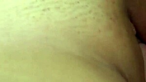 Japanese Girls Perform Oral Sex with Deepthroat. And Handjob.