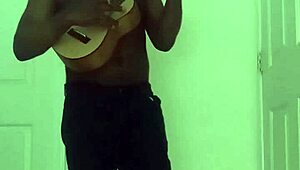 Perfecting Mermaid Remix Parody Song They Go Both Wayz.