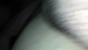 Moja Sylwia My Girlfriend Handjob Outdoor With Friend