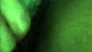 New meme lets you cum into my room endlessly