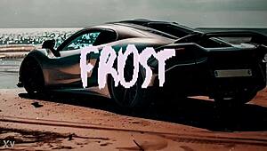 this delicious milf with a big ass is getting a beat