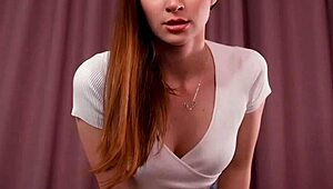 Eva Ass Worship Joi 😍