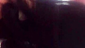 cogiendo con any amiga estudiante de 19 a�itos despu�s de la escuela 2