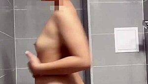 do you feel beautiful today?