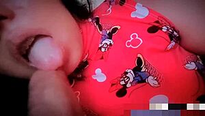 Dude Offers To Suck That Dick