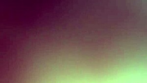 Moja Sylwia My Girlfriend Handjob Outdoor With Friend