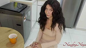 My Husband Is Sterile So His Father Got Me Pregnant