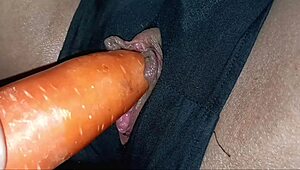 Did that 18-year-old Tinder date get a huge facial cumshot?