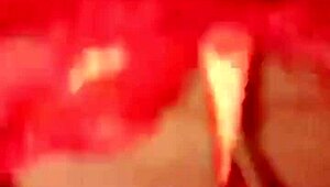 Bokep Indonesia Cepat Sedikit Nanti Suamiku Datang