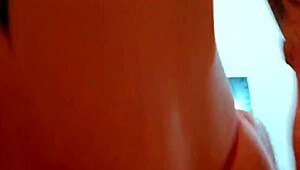 i fucked my stepdad again after pregnancy