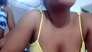 Exciting YouTube live with Flakael.