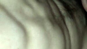 Moja Sylwia My Girlfriend Handjob Outdoor With Friend