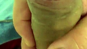 feeling so alive in this crossdressing update