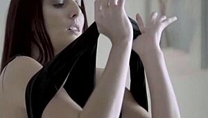 Fuck Me And That Milf Pussy - Katy Rose Blows And Rides