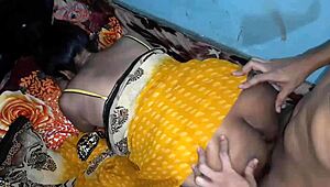 Latest update from hightechplace featuring indian amateurs