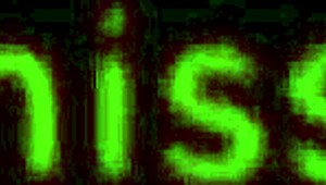 stella raee dominated by older men