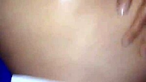 Arab Hot Ass Wife Milf