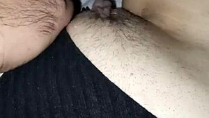 Relax With My Husband