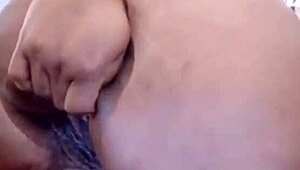 nigarchrist update 1267 on petal from may 29 2025 at 141008