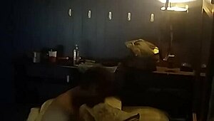 Jennafreak Engages In Intriguing Role Play Scenarios