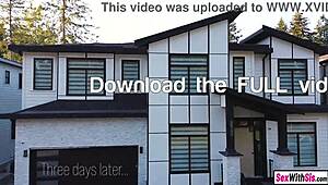 Big Ass Teen Stepsister Teases And Fucks Pervert Stepbro's Big Cock