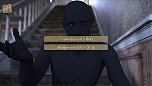 Exploring strategic choices in The Price of Power episode 64