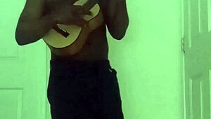 Perfecting Mermaid Remix Parody Song They Go Both Wayz.