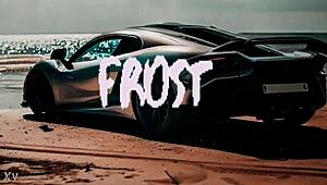 this delicious milf with a big ass is getting a beat