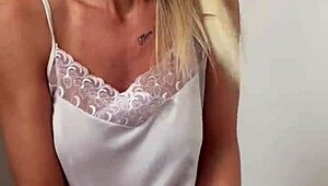 alineflavio's latest update video