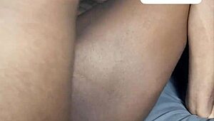 juicy ebony pussy creampie compilation, so wet and tight 😍