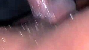 Best Deepthroat Ever In Homemade Anal Scenes