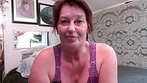 joi and cei with dawnskye