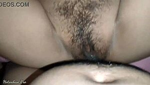 i'm so frustrated with my boyfriend's tiny dick, it just doesn't satisfy me