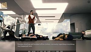 Bold Tales From The Unending Void 74 Game