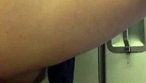 Argentinian prostitute Susi in wife role