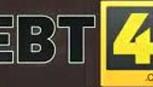 Debt4k monica wet sells pussy at night club