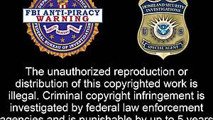 Aria nicole's intense enema from perv doctor in hospital