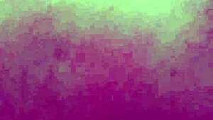 Wet Pussy And Ass Of Neighbor's Prostitute