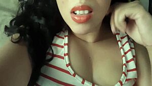 imagine good fuck in room