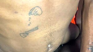 Sex Starved Bitch Banged Hardcore In Outdoor Group