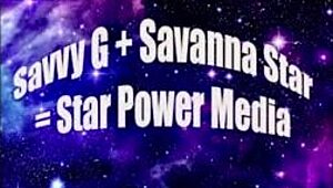 housewife and milf dive into muff and ass licking bisexual orgy.