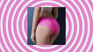 The sissy undergoes brainwashing, embracing feminization and mindbreak conditioning