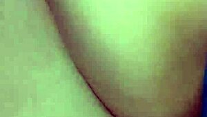 Fuck my married latina lover like a whore.