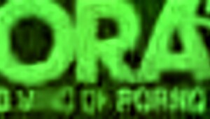 מאט מכה בכוס של קטרינה עירום ומזיין את הציצים הגדולים שלה קשה