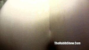 Blonde Freaks Loves Toys and Hood Adventures