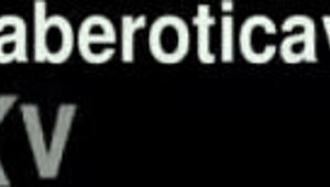 solo girl terry bliss often enjoys masturbating in vr with her shaved body