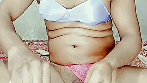 Smallest castrated limp dick shemale compilation