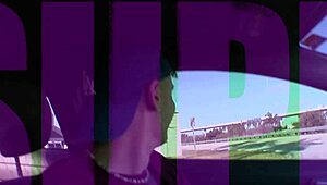 Asian Milf Miako In An Intimate Scene